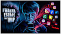edit videos and design youtube thumbnails