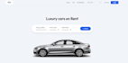 help you to build your web application in mern stack