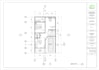 do professional architectural drafting
