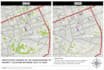 provide accurate geospatial mapping and spatial analysis
