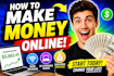 design eye catching youtube thumbnails using ai