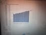 do professional data entry and excel spreadsheet work