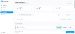 create responsive web applications and websites