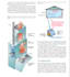 help you with hvac and refrigeration calculations