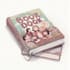 design a professional book cover no ai