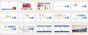 polish your powerpoint presentation