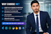build ai powered apps, chatbots and full stack solutions