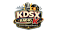 design high quality radio station logo with free source file
