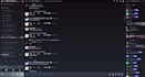 fully organize your discord server