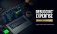 fix bugs and crashes in your java android application