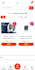 convert your website into a professional android app