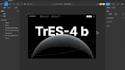 create interactive 3d website scroll animation design wix studio using spline
