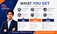 design business proposals and powerpoint pitch decks