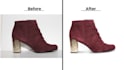 remove background and create transparent png images professionally