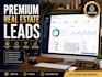 do skip tracing for real estate and bulk lead generation
