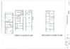 make images, blueprints, permit drawings, or pdfs to autocad, dwg, cad, or revit
