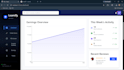 build a fullstack mern web app with auth and payment