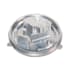 precision custom cnc machining service for industrial mechanical parts