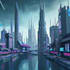 create stunning ai art and digital illustrations