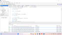 do data analysis in excel and power bi