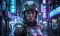 create stunning ai generated images using nano banana pro