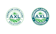 design unique cleaning and maintenance logo
