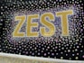 design custom cheerleading uniforms for teams