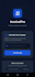 build a cross platform mobile app for android and ios
