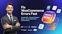 fix woocommerce, woocommerce fix
