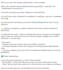 write professional data science , machine learning and ai articles