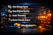 professional video compression and hevc optimization