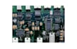 design pcb, embedded system, and iot hardware solutions