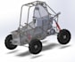 solidworks 3d modelling, simulation services