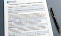conduct a faang coding mock interview with feedback