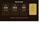 do HR survey design , psychometrics  , research