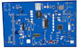 make pcb design pcb layout and circuit schematic