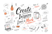create wall art mural decal and wallpaper