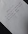 convert any text into beautiful handwriting