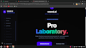 do website for your business