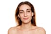 do photo retouching, image editing, glass glare and reflection remove