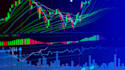 decompile forex ea and remove ea license reverse engineer, licensing setup