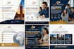 do office and document management