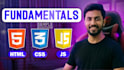 make tech amazing thumbnails