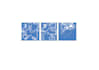 make pcb design pcb layout and circuit schematic 2,4 layer