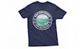 do perfect artwork for t shirt design
