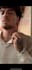 be your authentic italian ugc creator