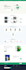 do custom website development as full stack developer, front end developer