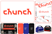 your art director for premium visuals and brand guidelines