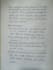 write beautiful handwritten assignments and notes