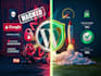 recover hacked wordpress website